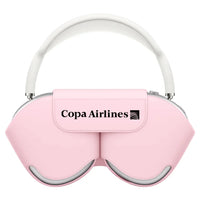 Thumbnail for Customisable Copa Airlines AirPods Max Case - view 16
