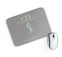 Thumbnail for Catania-Fontanarossa Airport CTA - Gray