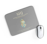 Thumbnail for Sharjah International Airport SHJ - Gray