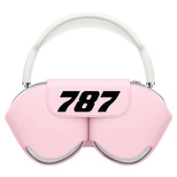 Thumbnail for Customisable Boeing 787 AirPods Max Case - view 16
