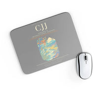 Thumbnail for Cheongju International Airport CJJ - Gray