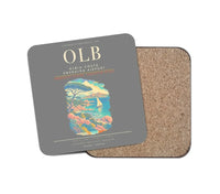 Thumbnail for Olbia Costa Smeralda Airport OLB - Gray