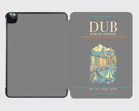 Thumbnail for Dublin Airport DUB - Gray