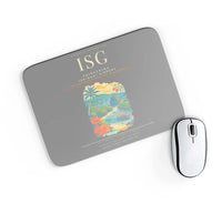 Thumbnail for Painushima Ishigaki Airport ISG - Gray