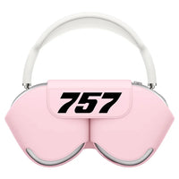 Thumbnail for Customisable Boeing 757 AirPods Max Case - view 16