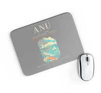 Thumbnail for V. C. Bird International Airport ANU - Gray