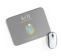 Thumbnail for Kagoshima Airport KOJ - Gray