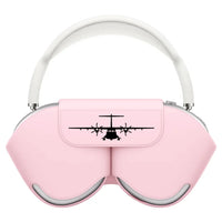 Thumbnail for Customisable ATR-72 AirPods Max Case - view 16