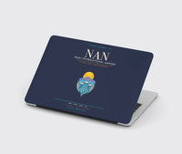 Thumbnail for Nadi International Airport NAN - Mamanuca Sun-Passage - Navy Blue