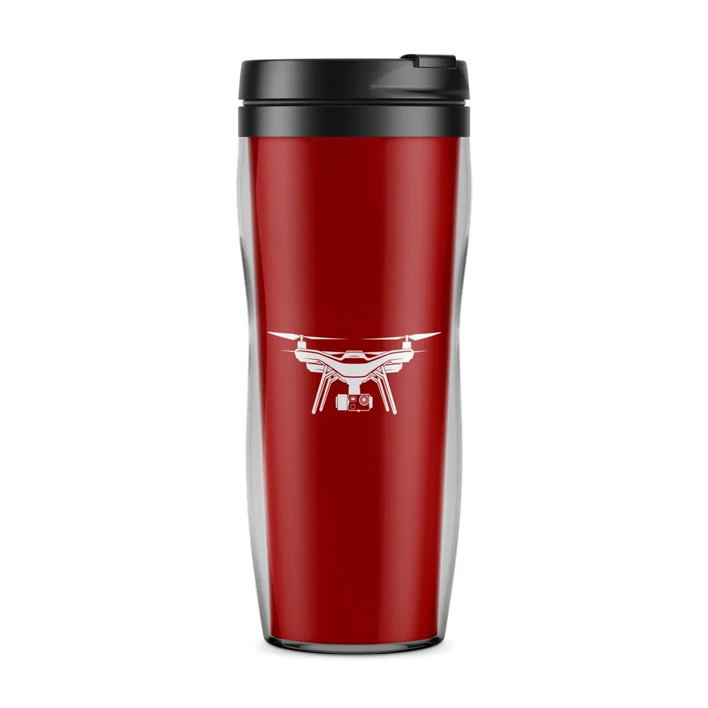 Drone Travel Mug - view 16