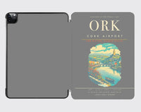 Thumbnail for Cork Airport ORK - Gray