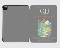Thumbnail for Cheongju International Airport CJJ - Gray