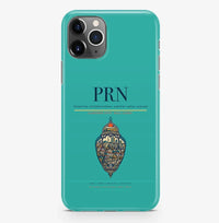 Thumbnail for Prishtina International Airport Adem Jashari PRN Turquoise