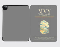 Thumbnail for Martha's Vineyard Airport MVY - Gray