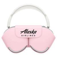 Thumbnail for Customisable Alaska Airlines AirPods Max Case - view 16