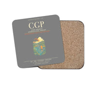 Thumbnail for Shah Amanat International Airport Chattogram CGP - Gray