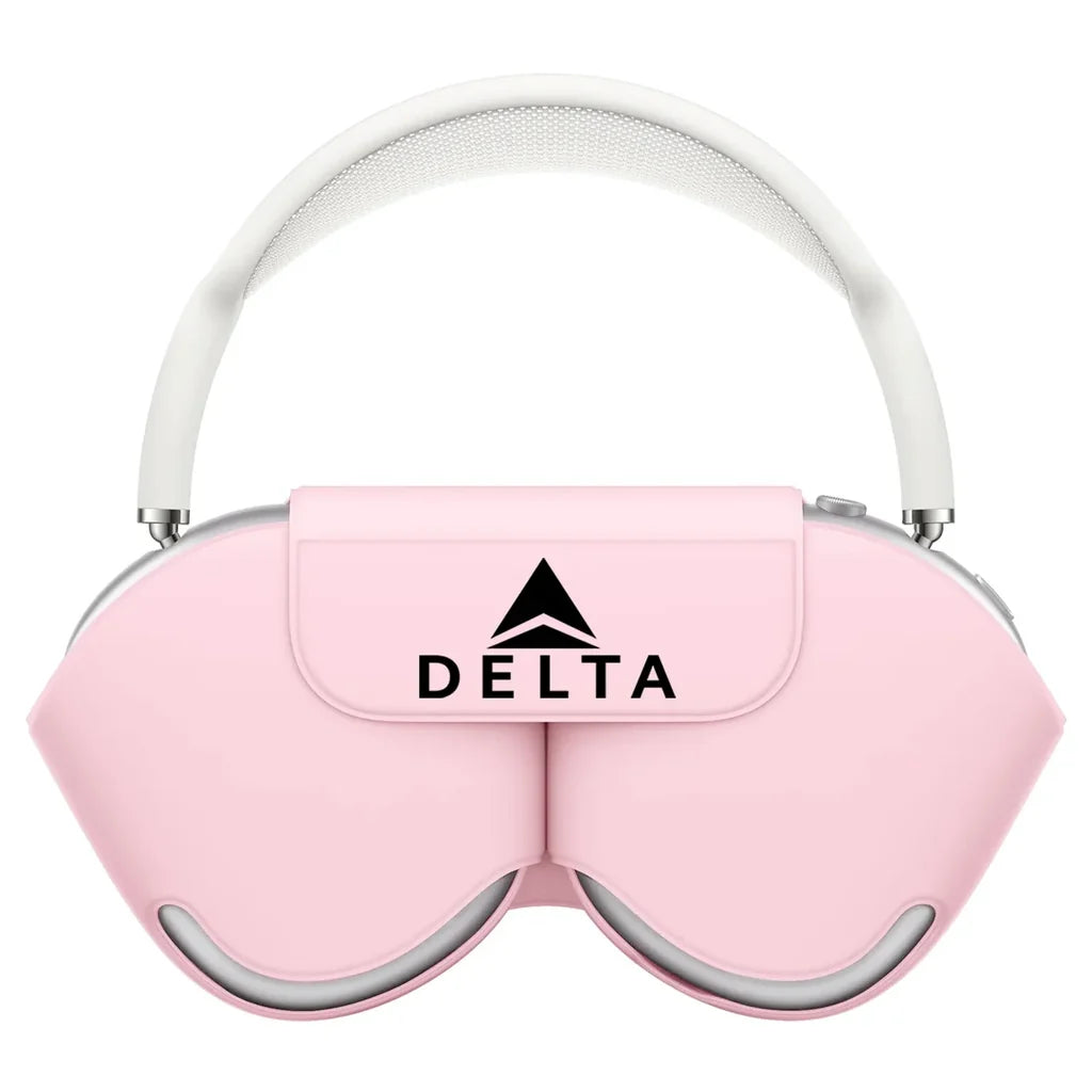 Customisable Delta AirPods Max Case - view 16