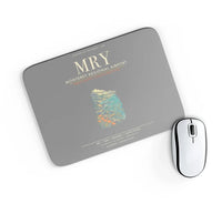 Thumbnail for Monterey Regional Airport MRY - Gray