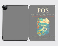 Thumbnail for Piarco International Airport POS - Gray