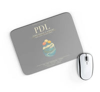 Thumbnail for Joao Paulo II Airport PDL  Ponta Delgada - Gray