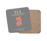 Thumbnail for Toulouse-Blagnac Airport TLS - Gray