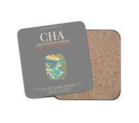 Thumbnail for Chattanooga Airport CHA - Gray