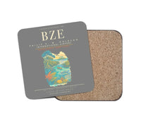 Thumbnail for Philip S. W. Goldson International Airport BZE - Gray