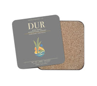 Thumbnail for King Shaka International Airport DUR  Durban - Gray
