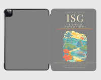 Thumbnail for Painushima Ishigaki Airport ISG - Gray