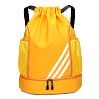 Thumbnail for Sports travel Outdoor waterproof Sports Bag - view 22