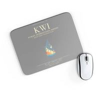 Thumbnail for Kuwait International Airport KWI  Kuwait City - Gray