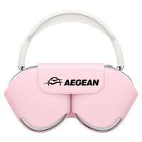 Thumbnail for Customisable Aegean Airlines AirPods Max Case - view 16
