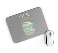 Thumbnail for Olbia Costa Smeralda Airport OLB - Gray