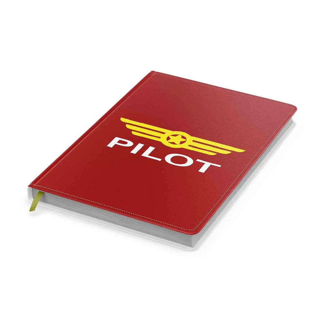 Customisable Name & PILOT BADGE Badge - view 16