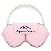 Thumbnail for Customisable Rex Airlines AirPods Max Case - view 16