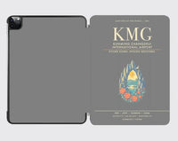 Thumbnail for Kunming Changshui International Airport KMG - Gray