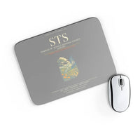 Thumbnail for Charles M. SchulzSonoma County Airport Santa Rosa STS - Gray