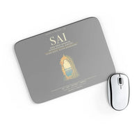 Thumbnail for Siem Reap Angkor International Airport SAI - Gray