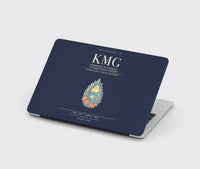Thumbnail for Kunming Changshui International Airport KMG - Navy Blue