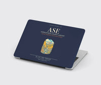 Thumbnail for Aspen - Pitkin County Airport ASE - Navy Blue