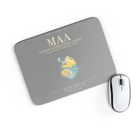 Thumbnail for Chennai International Airport MAA - Gray
