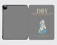 Thumbnail for Dubrovnik Ruer Boskovic Airport DBV - Karst Adriatic Stone Current - Gray