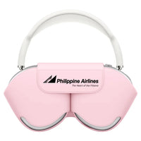 Thumbnail for Customisable Philippine Airlines AirPods Max Case - view 16