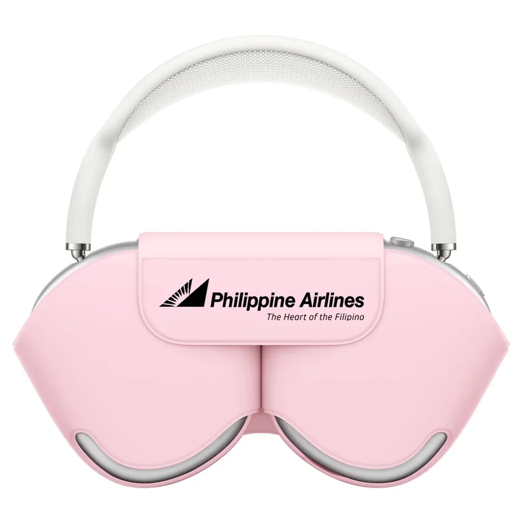 Customisable Philippine Airlines AirPods Max Case - view 16