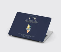 Thumbnail for Aeropuerto Internacional Licenciado Gustavo Diaz Ordaz PVR  Puerto Vallarta - Navy Blue