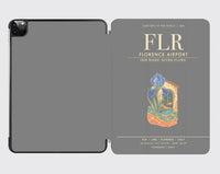 Thumbnail for Florence Airport FLR - Gray
