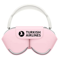 Thumbnail for Customisable Turkish Airlines AirPods Max Case - view 16