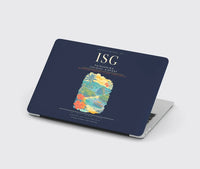 Thumbnail for Painushima Ishigaki Airport ISG - Navy Blue