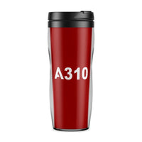 Thumbnail for Airbus A310 Travel Mug - view 16