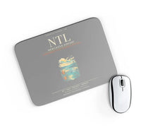 Thumbnail for Newcastle Airport NTL - Gray